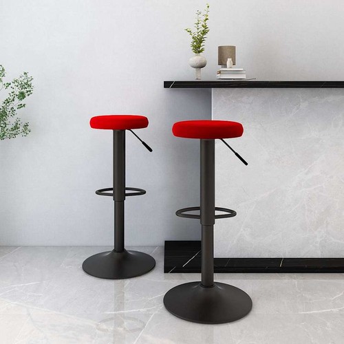 Tabouret bar siège - de,