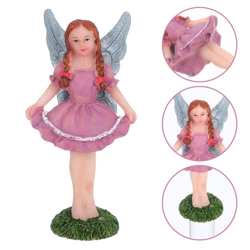 Home decor for garden - ,