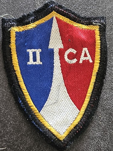 Ecusson patch tissu - ecusson,
