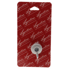 Soupape de sécurité pour