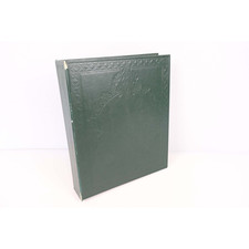 Collection timbres france - timbres, de