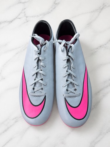 Nike mercurial chaussures - chaussures, de