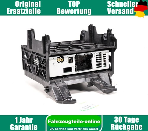Autoradio audi b8 - audi, 8k