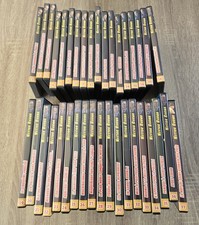 Dvd nestor burma - dvd,