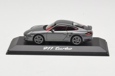 WAP0200010A Porsche 911 997