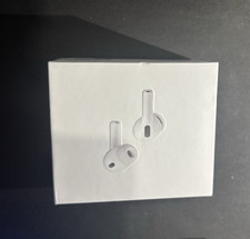Écouteurs Bluetooth