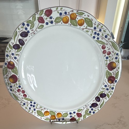 Gien les tartes - gien,