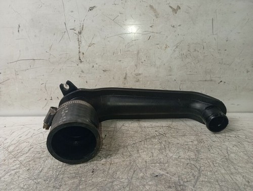 01601410404 tube smart coupe - 01601410404,