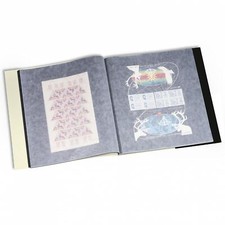 Leuchtturm album pour - leuchtturm,
