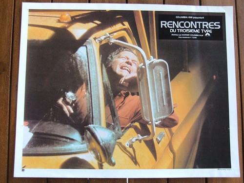 Richard dreyfuss photo - richard,