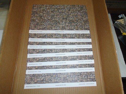 Micromark 83136 random - #83136,