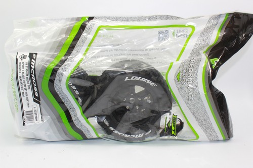 Louise lout 3327 mft 3 - lout,