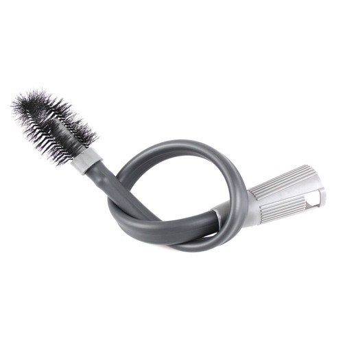 Flexible suceur plat pour - suceur,