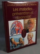 Les maladies prévention et - les,