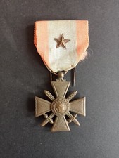 Médaille théâtre des
