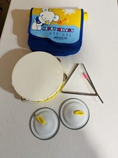 Toddler Educational & Musical