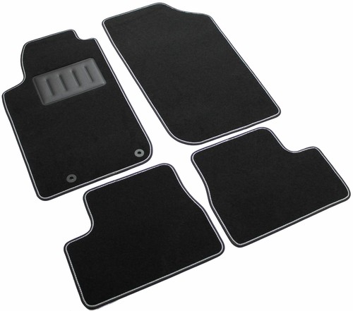 Tapis sol sprint pour - de,