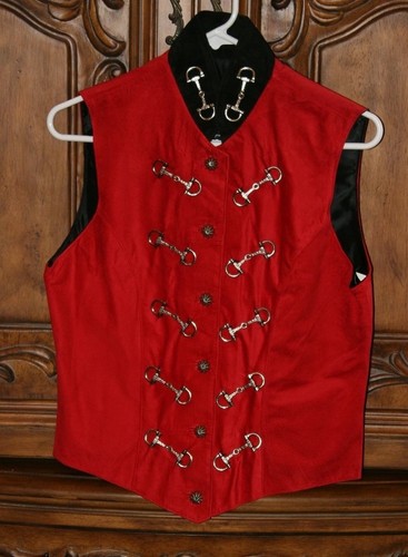 Women western cowgirl - women's,