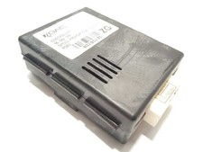 96942309 MODULE ELECTRONIQUE /