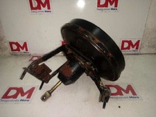 03675237024 SERVO FREIN /