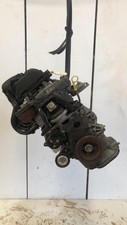 Moteur NISSAN MICRA 3 PHASE 2 CR12-80