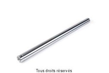 Tube de fourche Bmw R 80 Rt