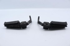 Repose-pied avant droit MASH 125 SEVENTY FIVE 2014 à 2016