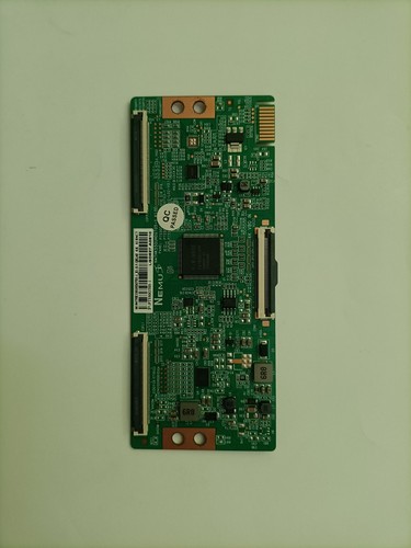 Carte con réf pt350gt03 - t-con, réf.