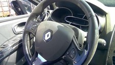 Volant RENAULT CLIO 4 PHASE 1 484006599R