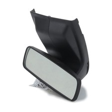Rétroviseur intérieur -