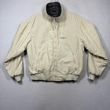 Vintage Eddie Bauer Windfoil