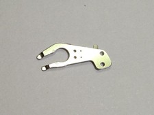 ETA 2894-2 second clutch lever