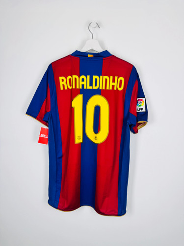 Maillot football barcelone - maillot, de