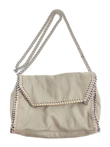 Sac bandoulière chaîne - sac,