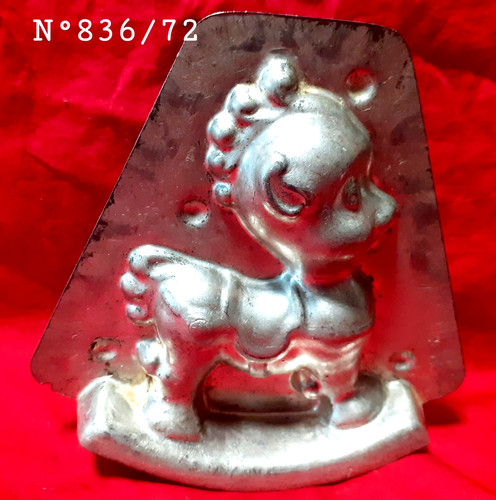 836 ancien moule a - -ancien,