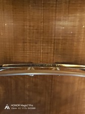 Lunettes Ray-Ban Aviator