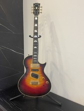 Gibson Nighthawk - USA Made