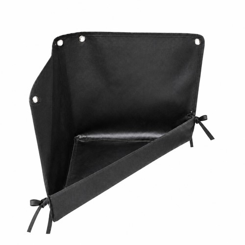 Sac foin imperméable - imperméable,