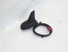 antenne Audi A3 8P 93001
