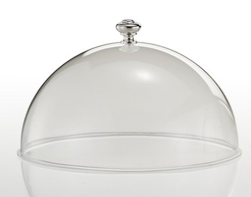 Cloche table en - de,