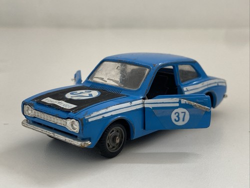 Voiture vintage car - 🚗voiture,