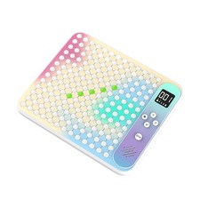 Jeu d'échecs intelligent