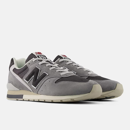 U996193 new balance 996v2 - u996193,
