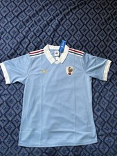 Maillot Polo Adidas France