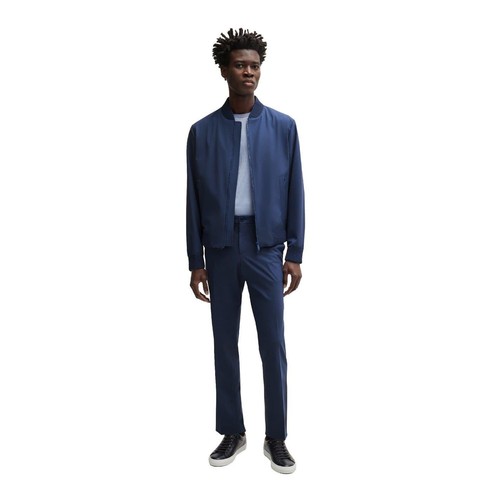 Boss blouson aviateur - boss,