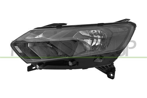 Prasco phare principal - prasco,