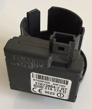 Bague transpondeur anti demarrage lecteur de cle - Clio 3 - Modus 8200214173D