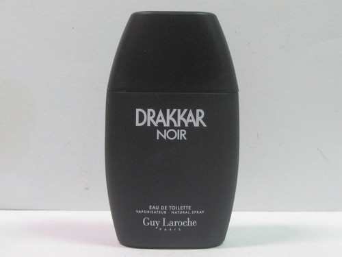 Drakkar noir guy - drakkar, for