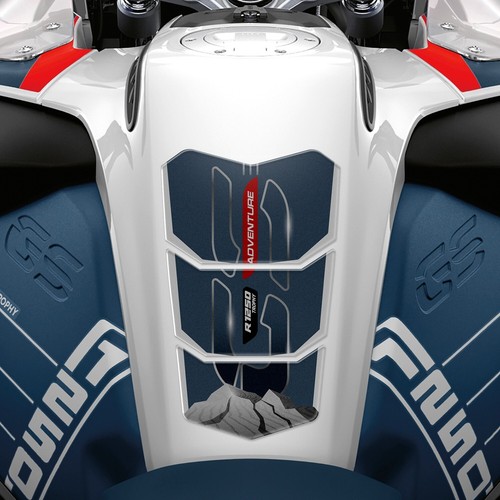 Réservoir pour bmw 1250 gs - bmw,