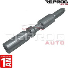 Vis de verrou colonne direction Renault Megane Scenic Laguna Clio 2 3 4 II III 
